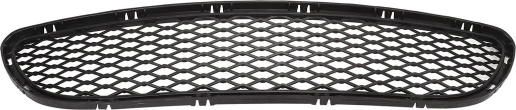 Grille de Calandre Inférieure pour BMW E90 E91 LCI Série 3 2008-2012