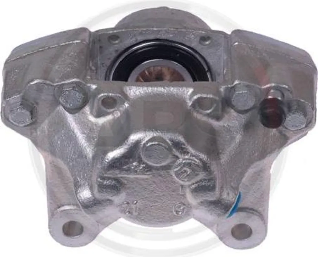 Étrier de frein A.B.S. 429281 arrière pour Volvo 740 940 et 960
