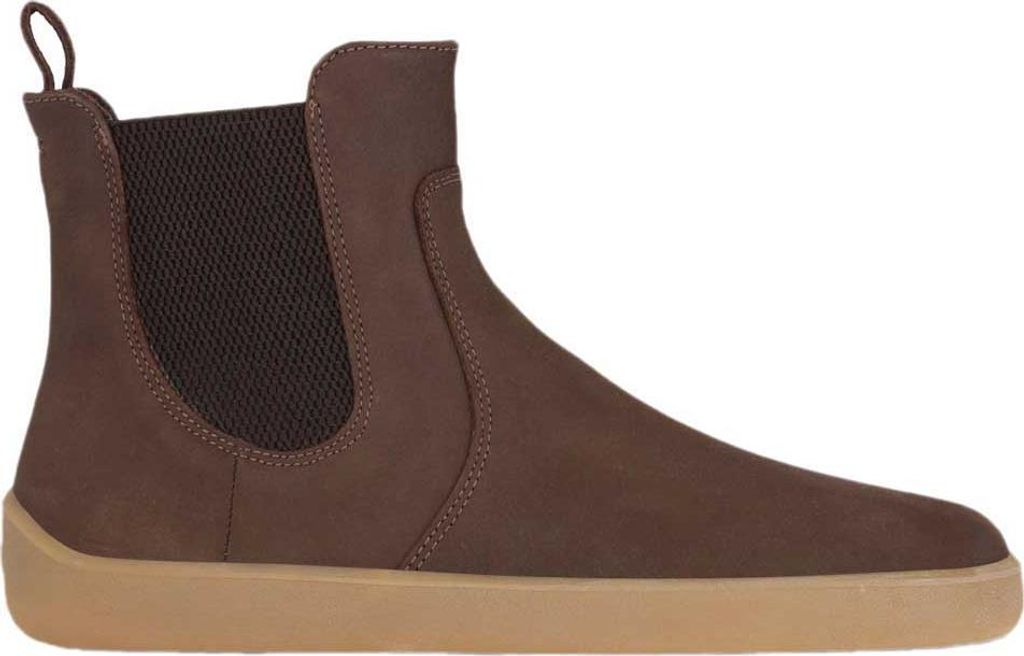 Be Lenka Entice Neo Barefoot Stiefel Braun EU 36 Damen Braun EU 36