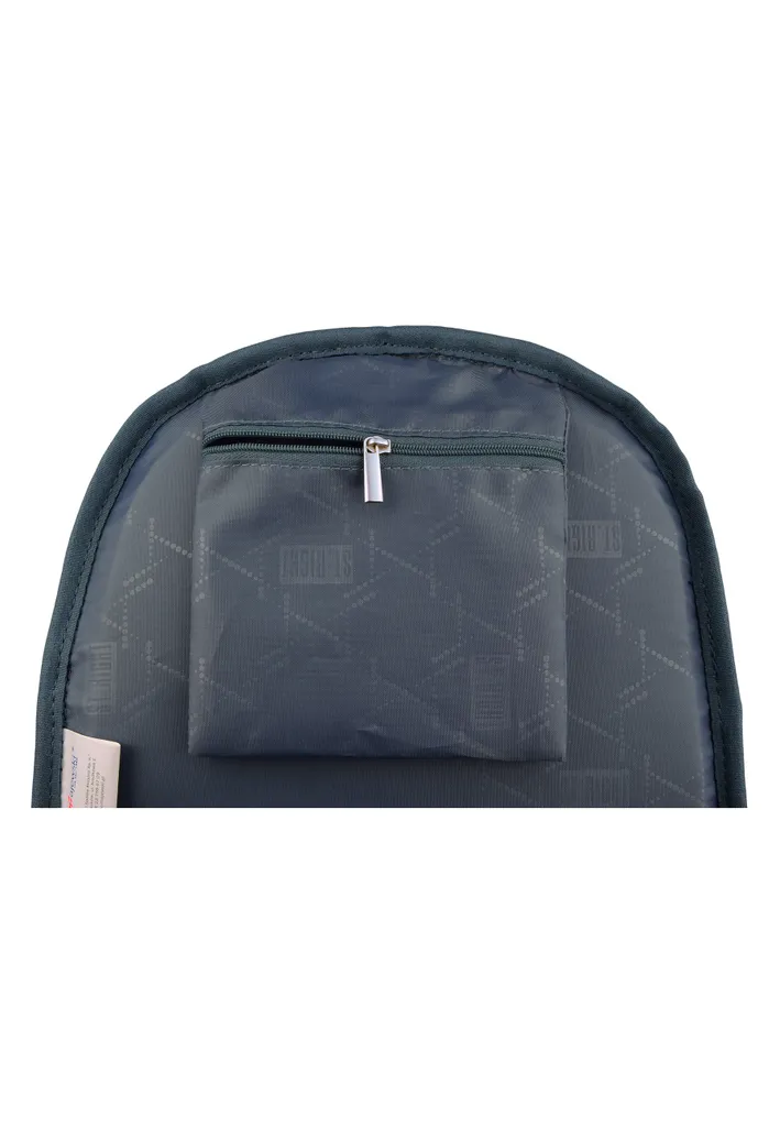 Zaino ST.RIGHT Calcio Ragazzi | Porta la Tua Passione in Classe - 7
