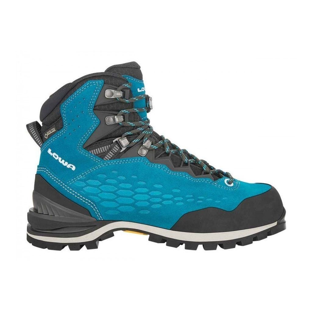 Lowa Schuhe Cadin Gtx Mid, 2300966976