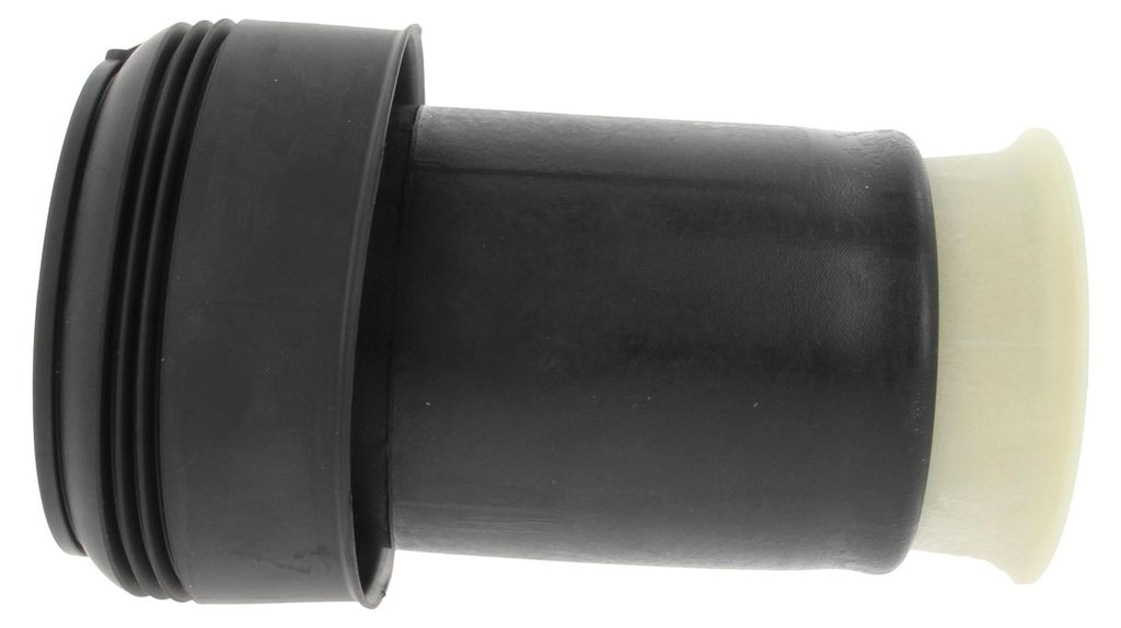 CORTECO 49468162 Luftfederung Luftfeder für BMW X5 (E70) Hinten Links Rechts