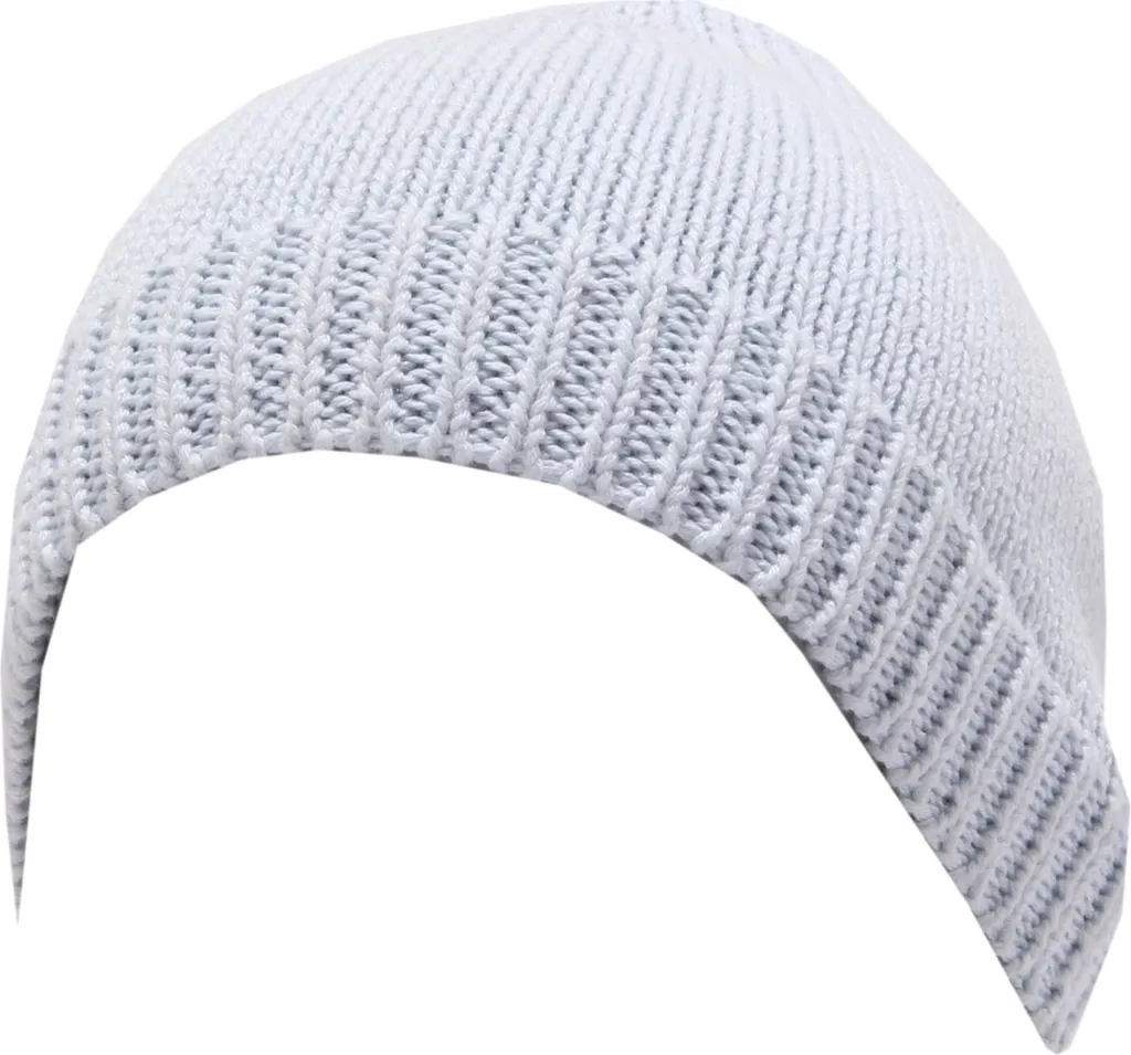 Cuffia Bimbo 1555S Timberland Cotone Azzurro | Specifiche e Prezzo