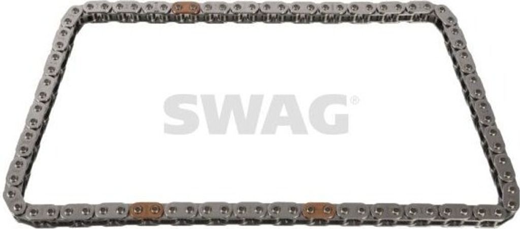 SWAG Steuerkette 99 13 1002 oben für HYUNDAI ix35 (LM, EL, ELH)