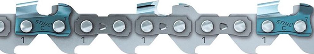 Reťazová píla STIHL Picco Micro3 PM3 1/4P, 1,1 mm 10 cm Obrázok produktu 3