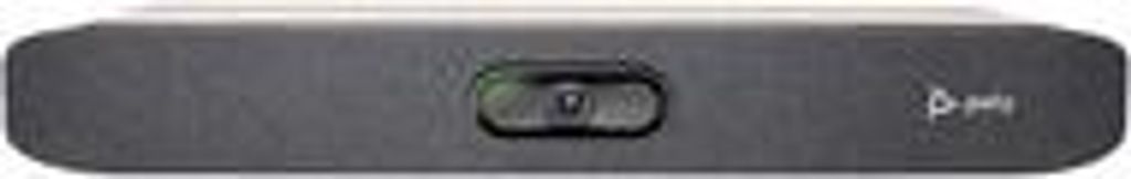 Poly Studio X30 Video Conferencing System 6 Person S Ethernet