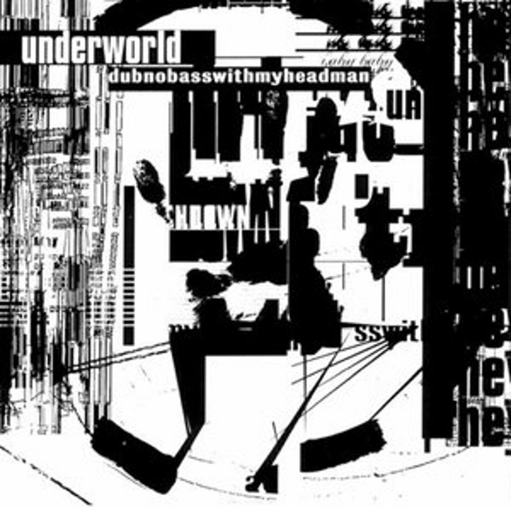 Underworld: (Reedice) Obrázek produktu 