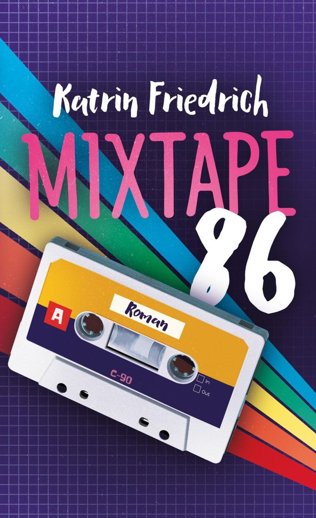 Mixtape 86