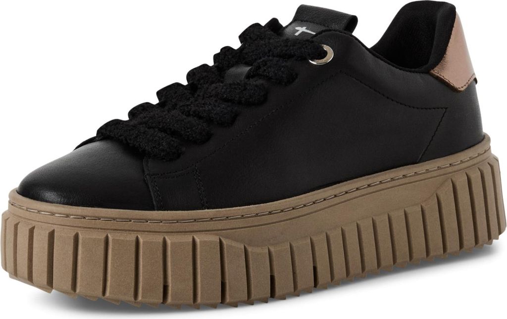 scarpe Tamaris 12370245098 Immagine del prodotto 