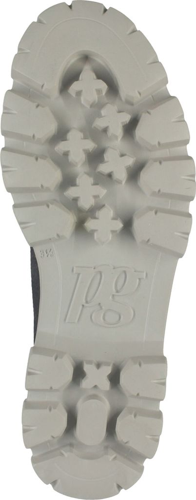 Paul Green Schnürstiefeletten Hightop-Pauls Damen Produktbild 42