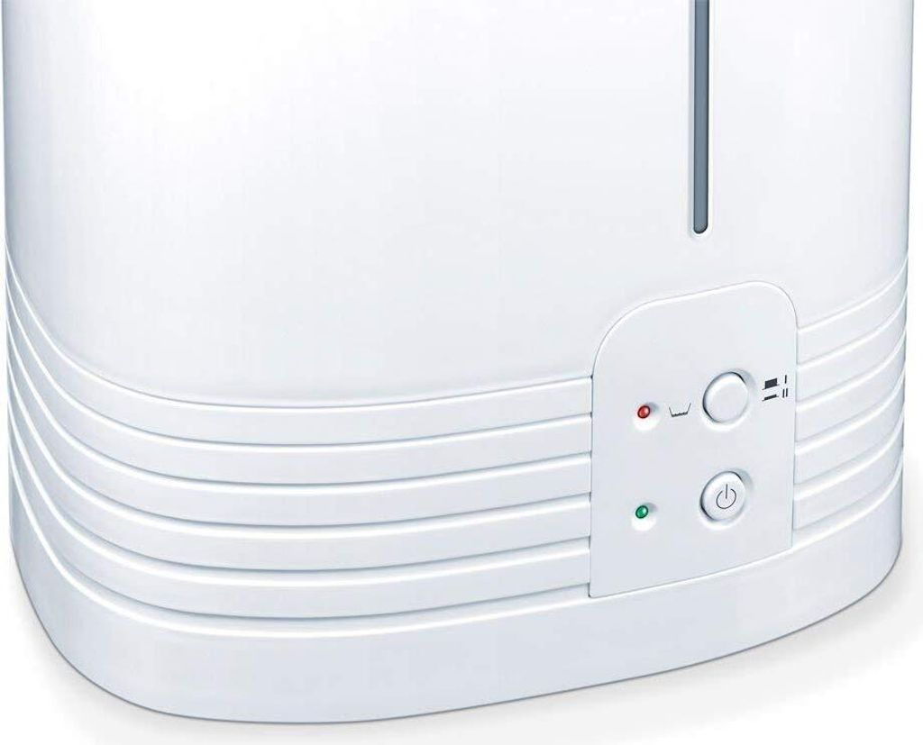 Nawilżacz LB 55 Zdjęcie produktu 6