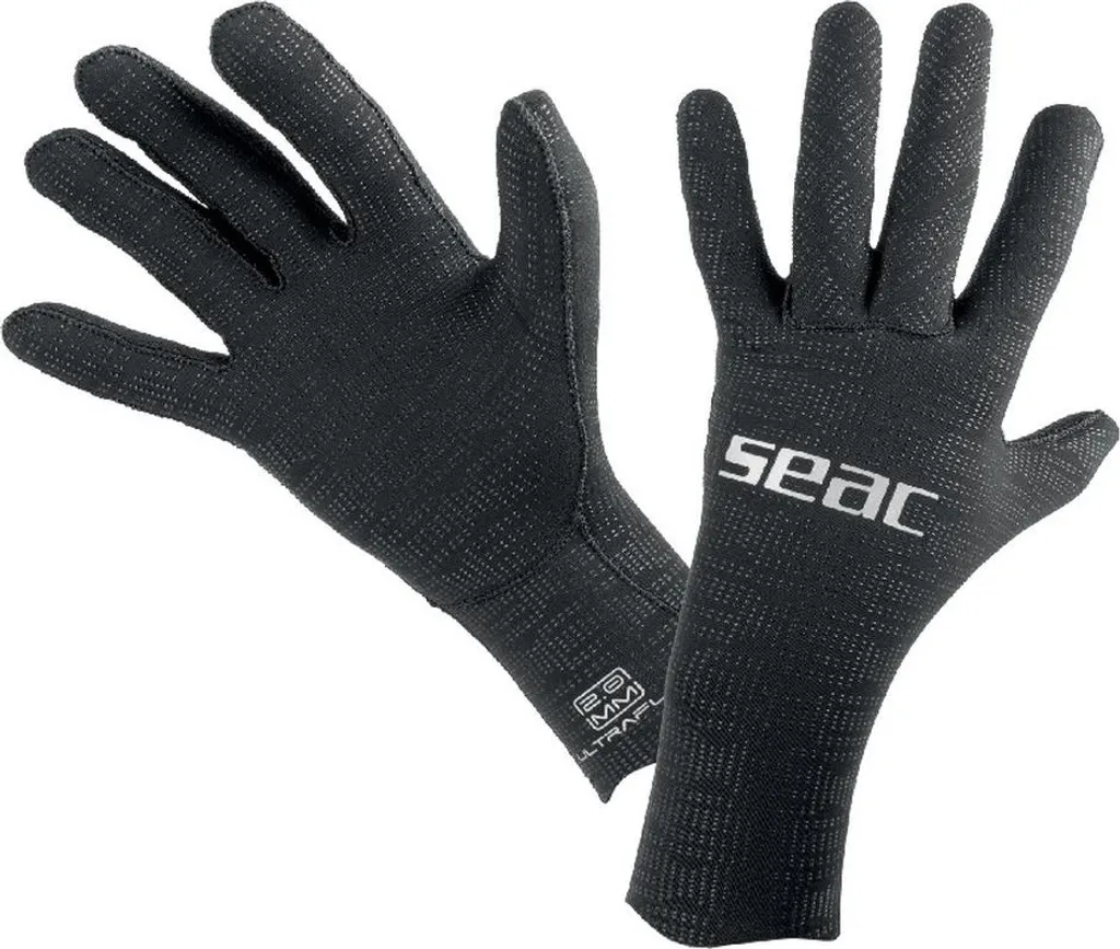 Giacca XXL Anti-Vento Outdoor | Resistente e Pronta all'Avventura