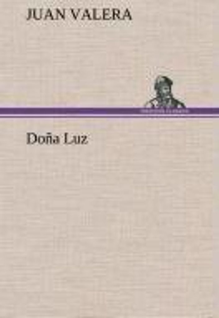 Doña Luz
