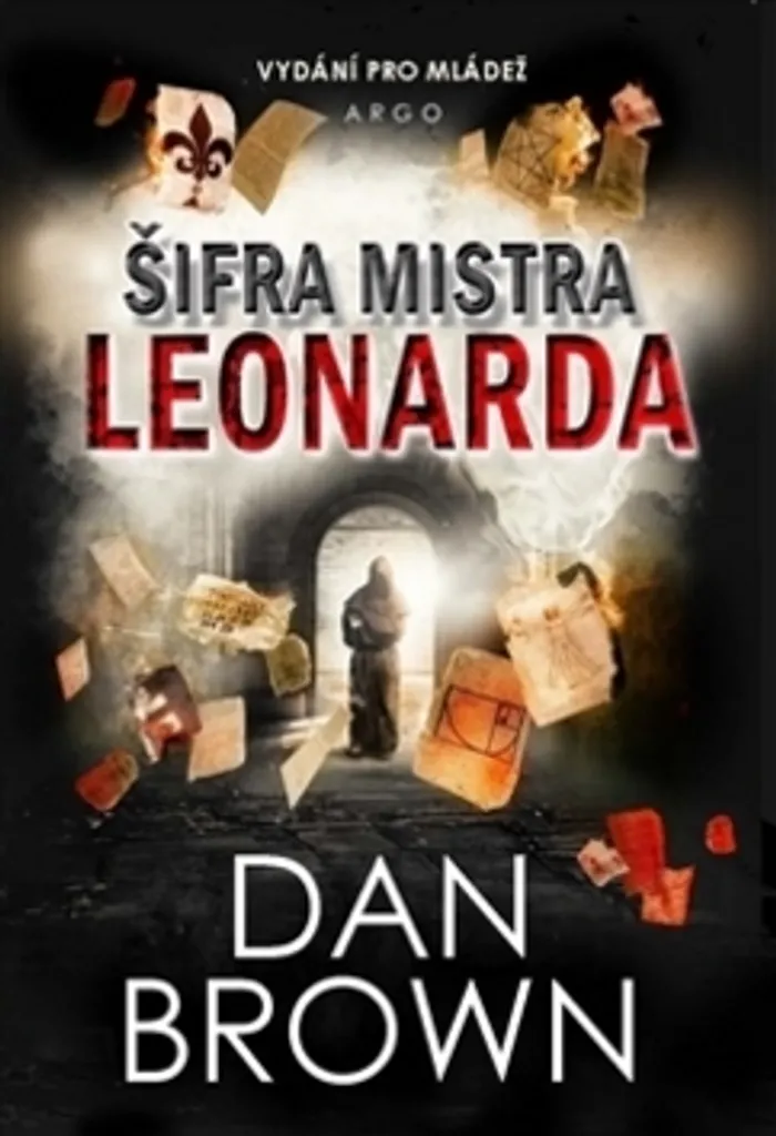 Livre Da Vinci Code Dan Brown Enquête Passionnante pour Lecteur Exigeant
