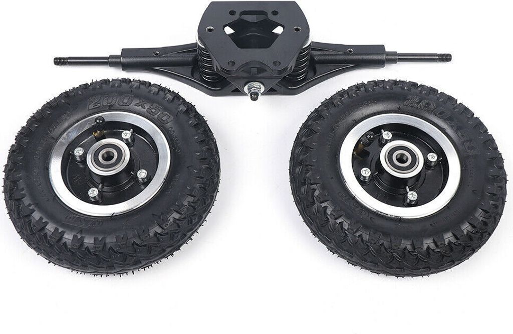 Offroad 8 Palcov Elektrick Kola Combo Kaufland cz offroad-8-palcov-elektrick-kola-combo-kaufland-cz