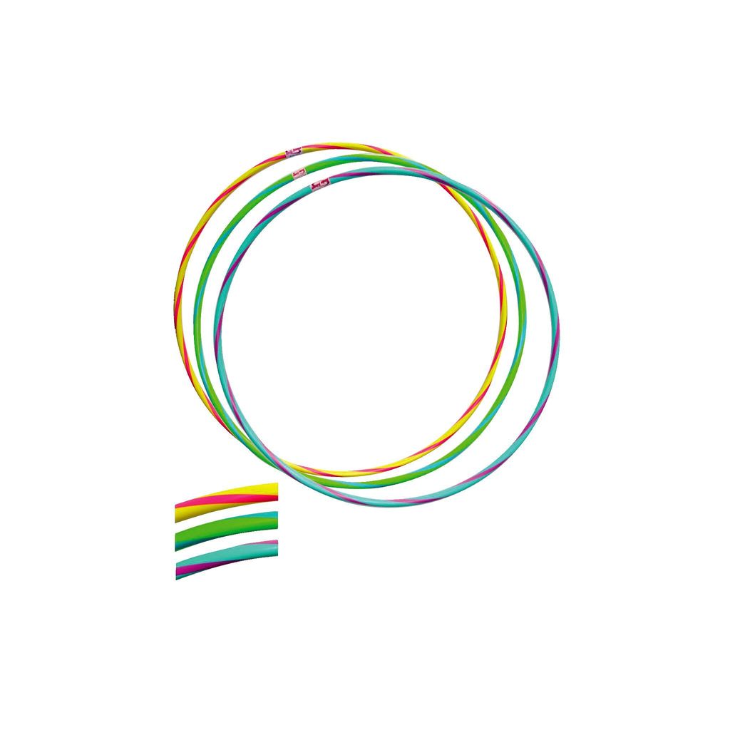 Wham-O Hula-Hoop, 90 cm