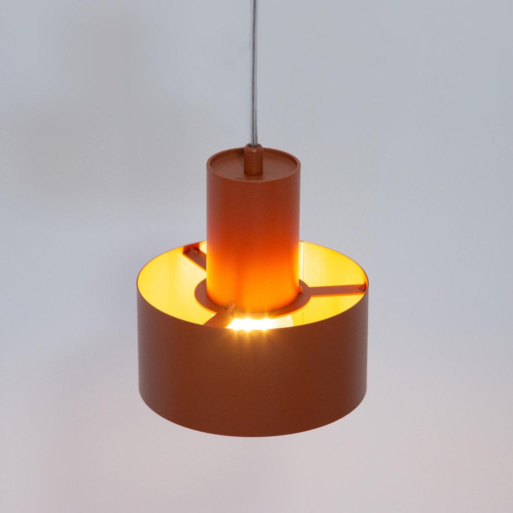 Lampa wisząca RIF S 41182 Sigma Lighting Zdjęcie produktu 