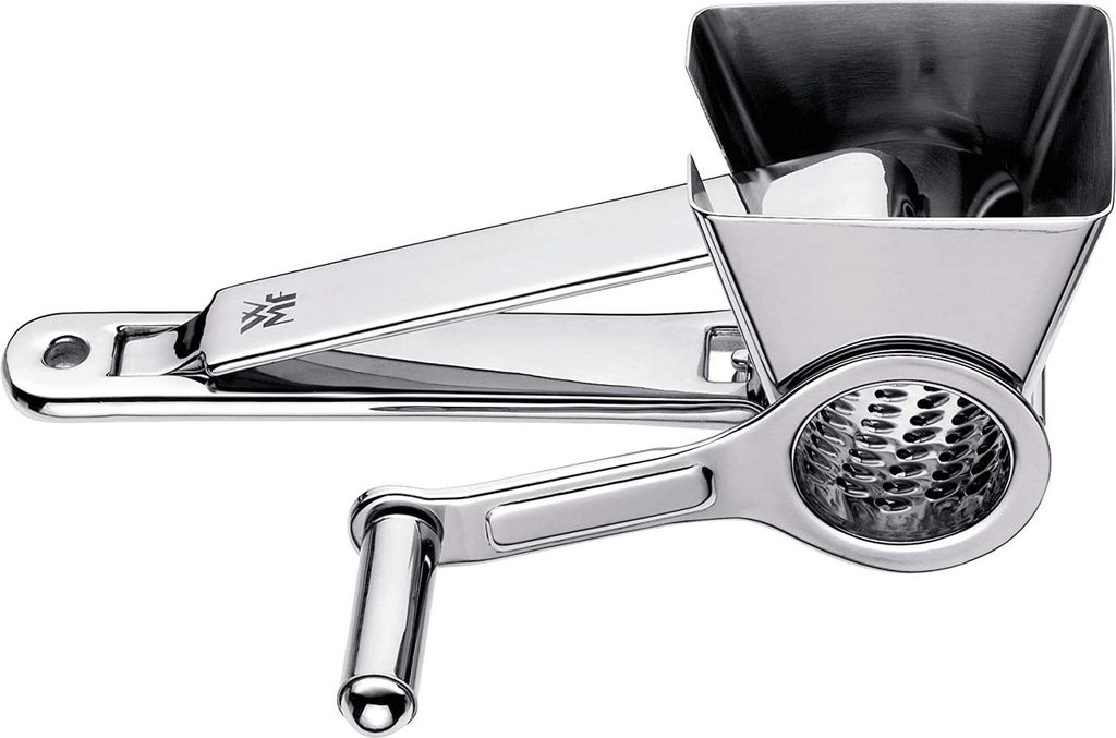 WMF Käsemühle Gourmet Produktbild 
