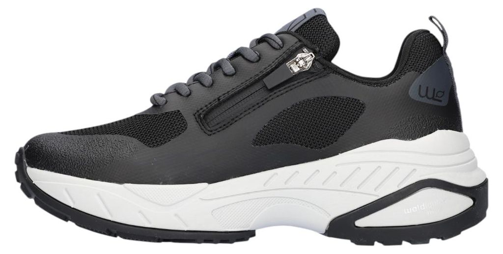 Scarpe da ginnastica da donna Waldläufer, modello Immagine del prodotto 