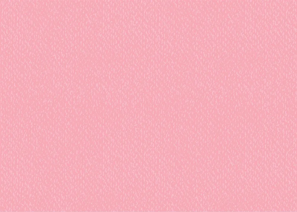 Finis les Papiers Fragiles : Carton Rose Heyda 50x70cm Ultra Solide