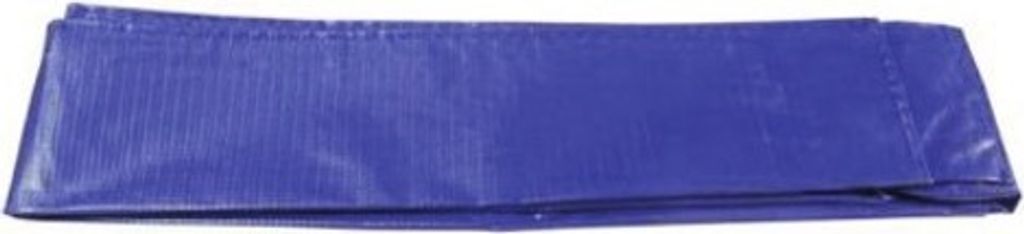 PVC-Ärmel Ersatzteil für Trampolin Marimex Ø 305 cm Art. 5492906