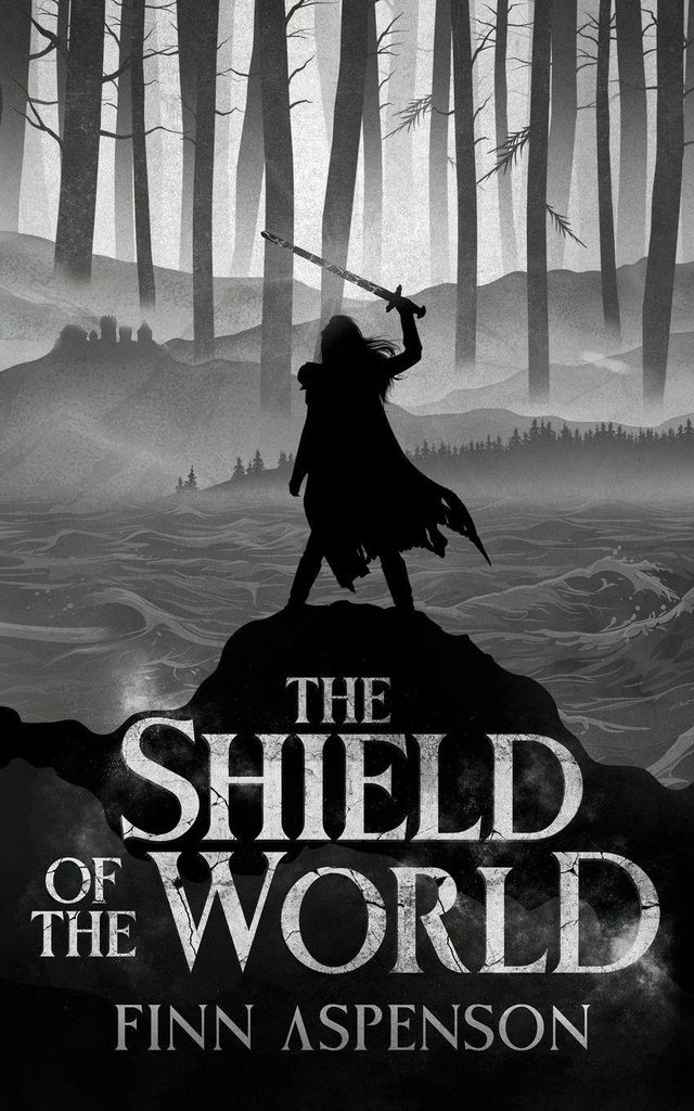The Shield of the World