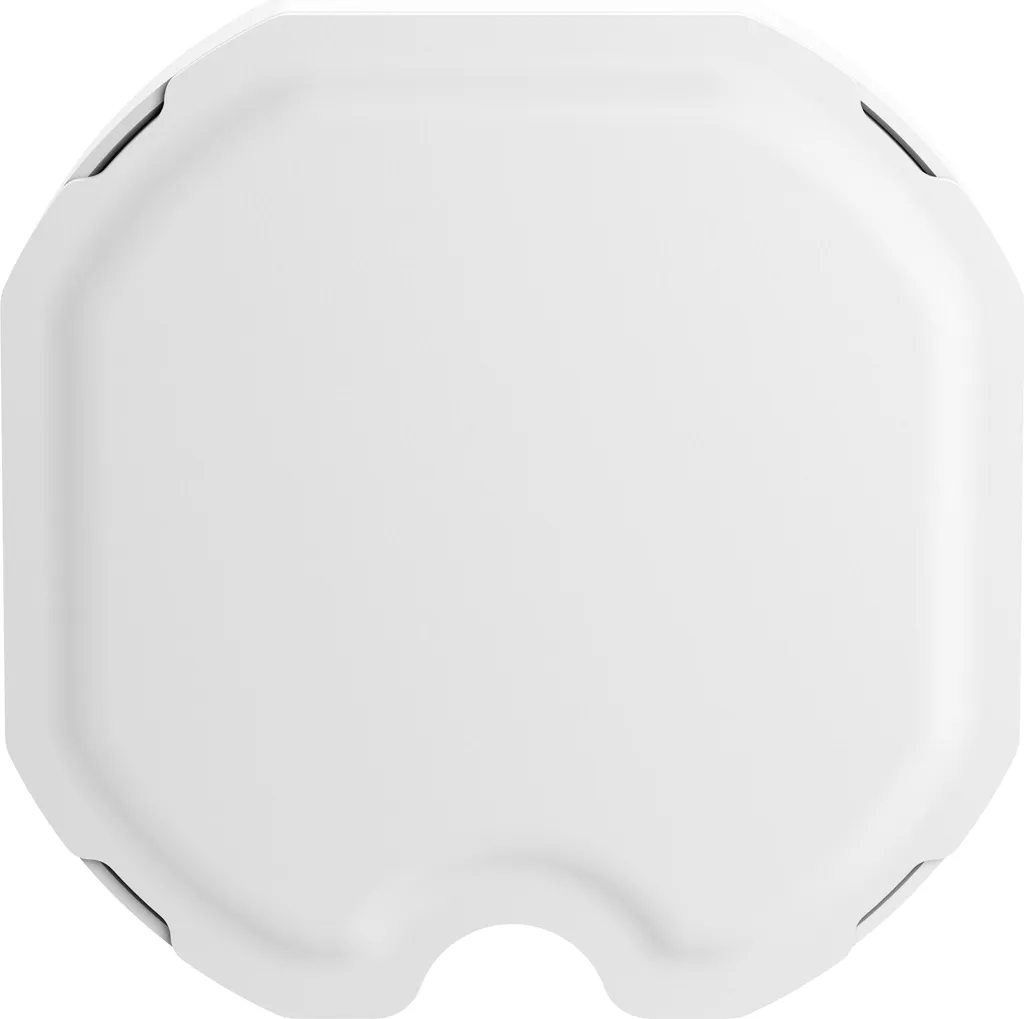 Module de commande pour serrure motorisée Homematic IP avec relais 24V