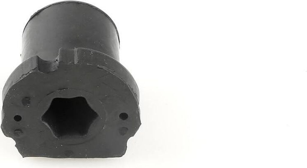 Lagerung Lenker für SKODA FAVORIT (781) VKDS 331068 SKF