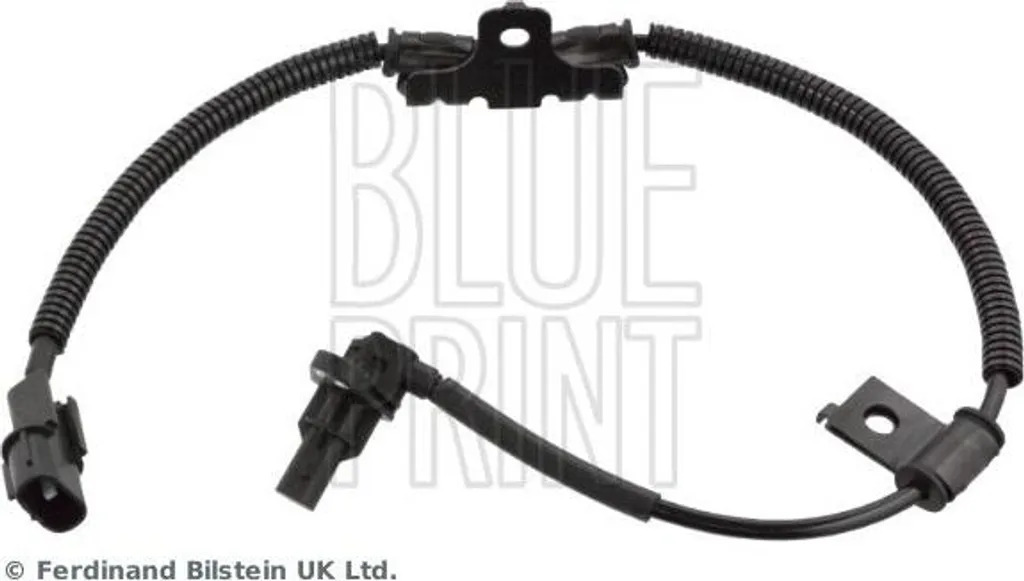 Capteur ABS Hyundai i10 1.1 Connecteur 2 Pins - Qualité Équipementier
