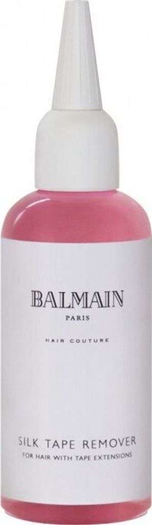 Balmain Silk Tape Remover 100 ml