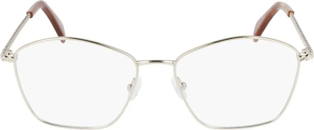 Occhiali Lanvin lnv2103722 - 3
