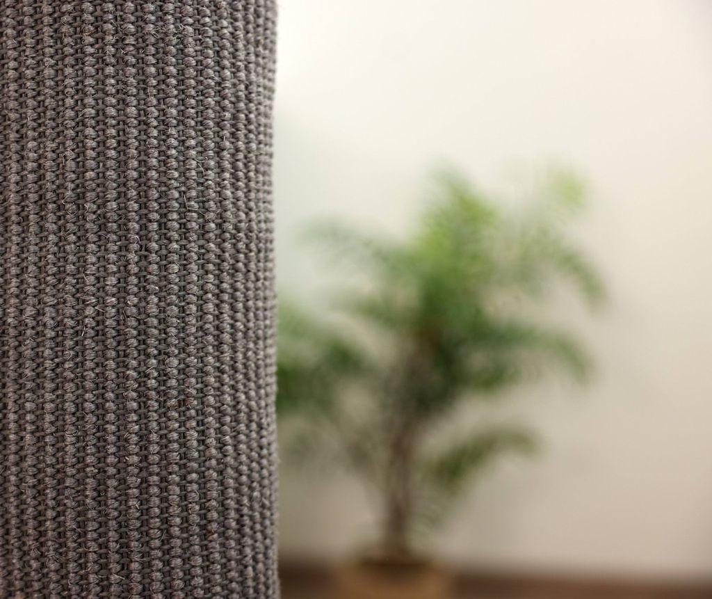 Kerbl Climber, Cat scratching basket, Wiszące, Szary, Zdjęcie produktu 