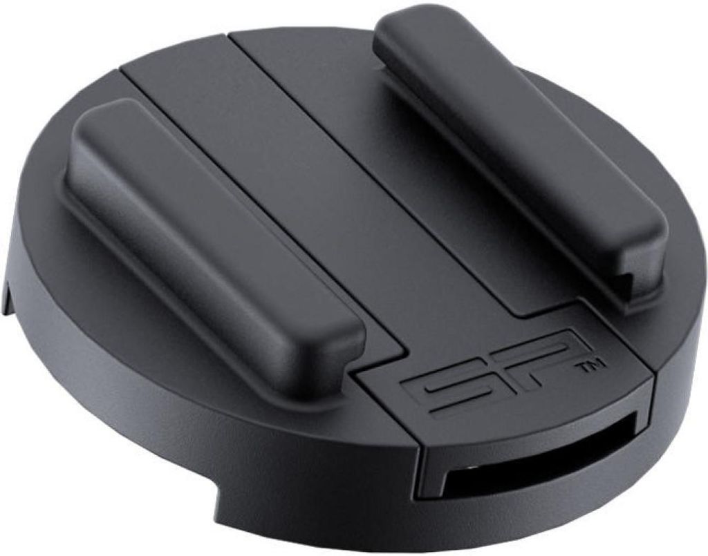 Adattatore SP Connect™ SPC (dalla staffa SPC+ alla custodia Immagine del prodotto 