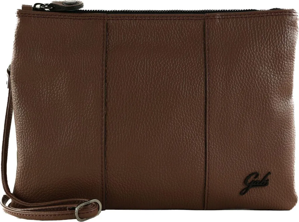 Gabs borsa a tracolla Beyonce Shoulderbag Balsamico malva
