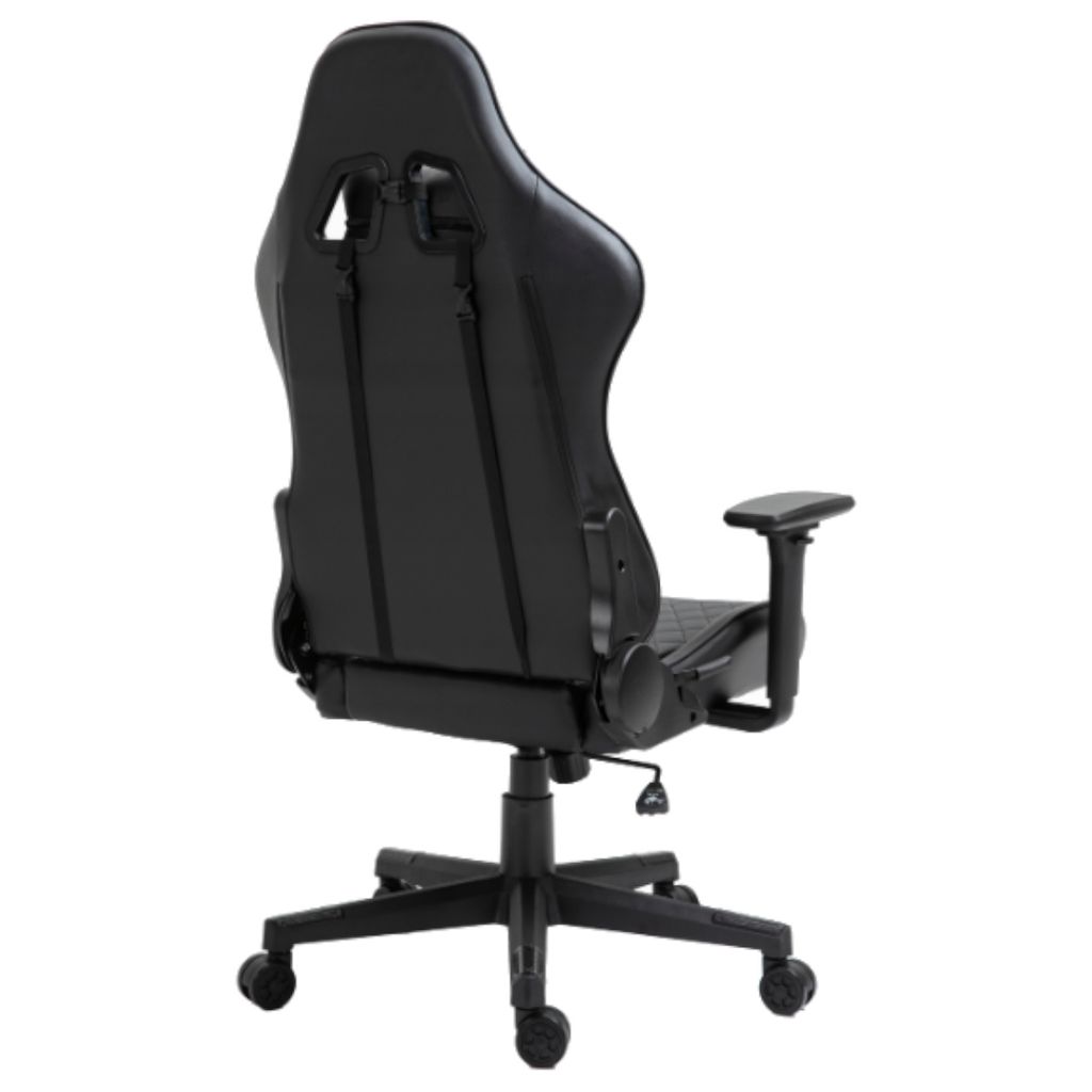 Kraken Chairs Helios kancelárska stolička | Kaufland.sk
