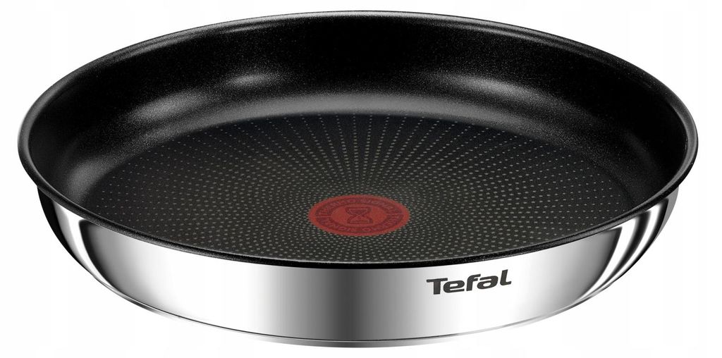 L8970474 INGENIO Emotion panv 24cm TEFAL Zdjęcie produktu 