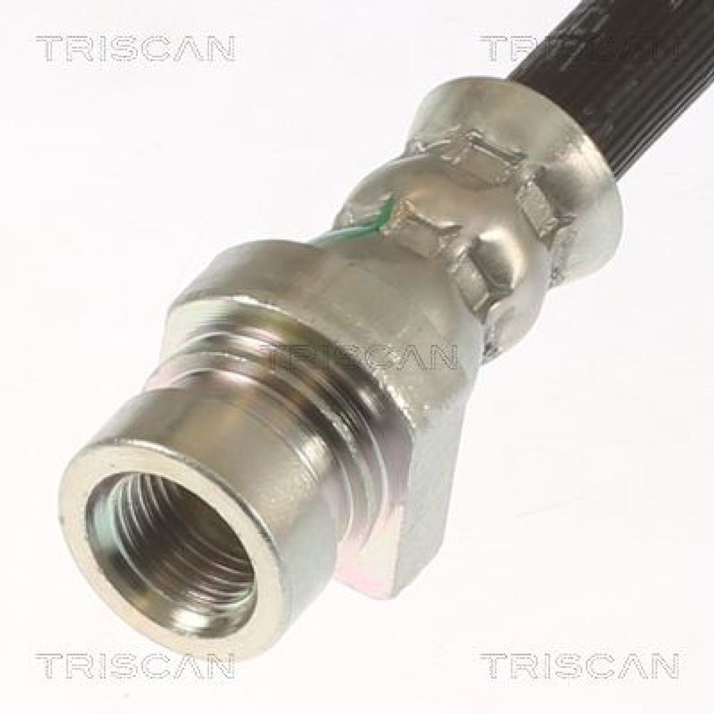TRISCAN Bremsschlauch Hinten rechts Innen 815018245