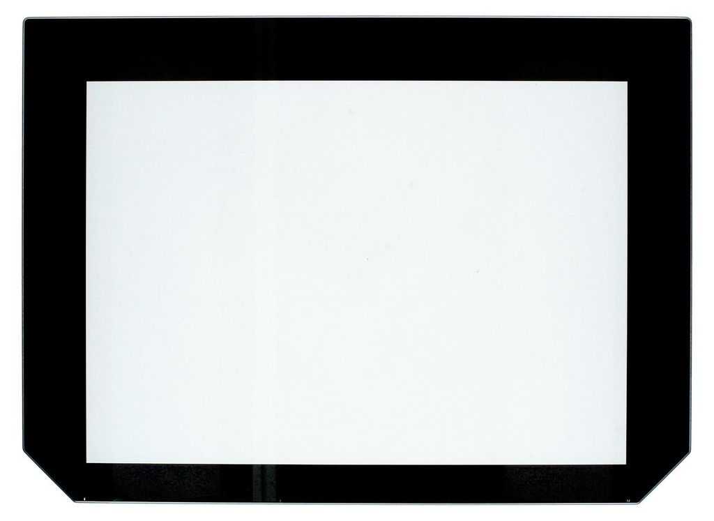 Gorenje 420310 Vnútorné sklo Sklenené sklo Vnútorné sklo Obrázok produktu 