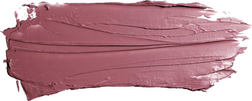 Diego dalla Palma Il Rossetto Creamy Refill, Rose, keep it up, 1 Farben, Aufpolsterung, Glättend, Frauen, c66674