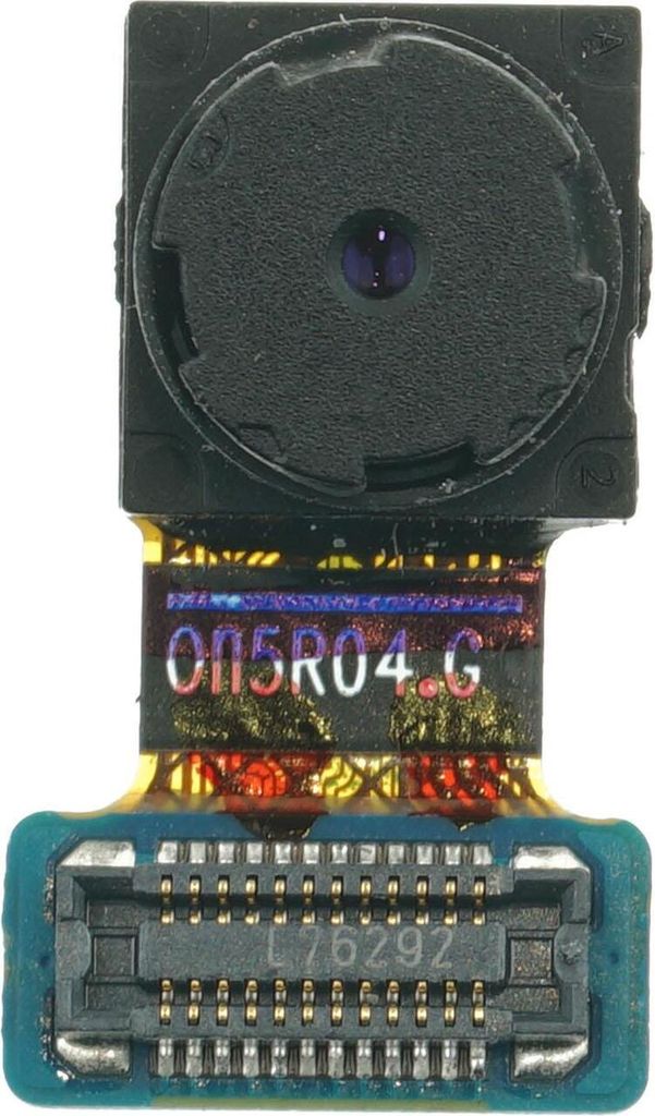 Front Kamera für Samsung Galaxy J7 2017 (SM-J730F) Selfie Kamera Vorderkamera