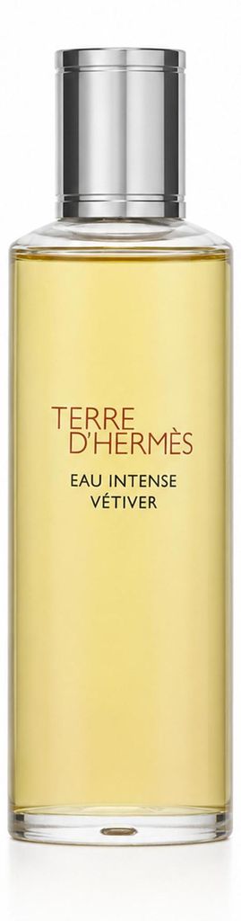Hermes Terre d'Hermes Eau Intense Vetiver Eau de Parfum Obrázek produktu 