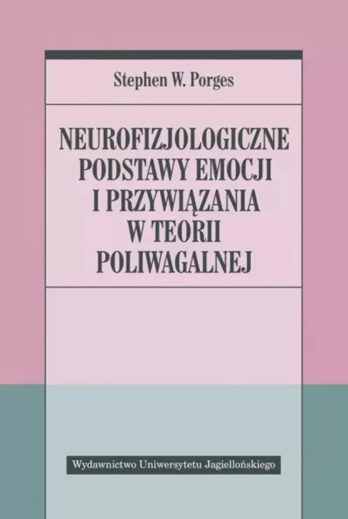Neurophysiologie des émotions et de l'attachement : Décrypter le cerveau