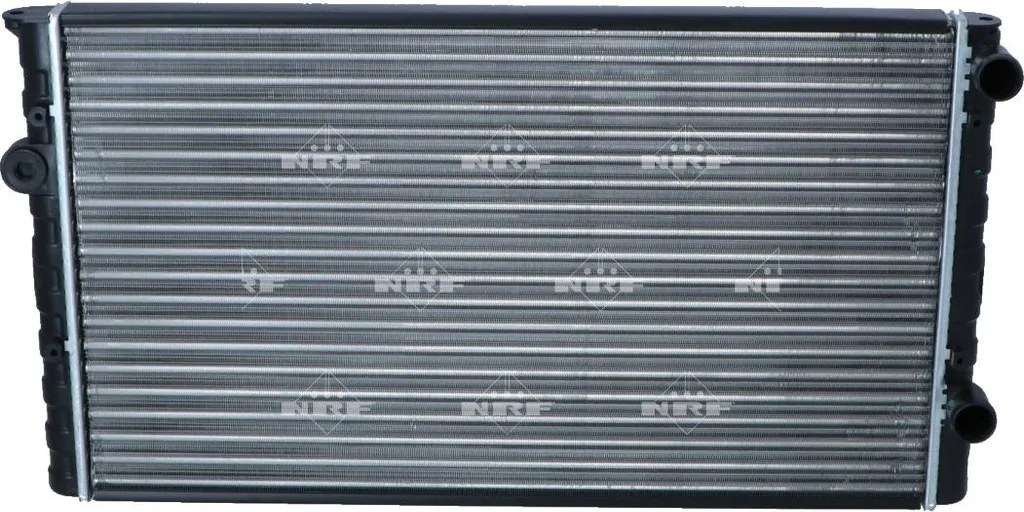 NRF 50454 Radiateur de refroidissement moteur haute performance auto