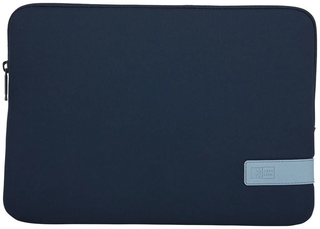 Custodia Case Logic Reflect MacBook 13 (3203956) - Protezione Memory Foam - 2