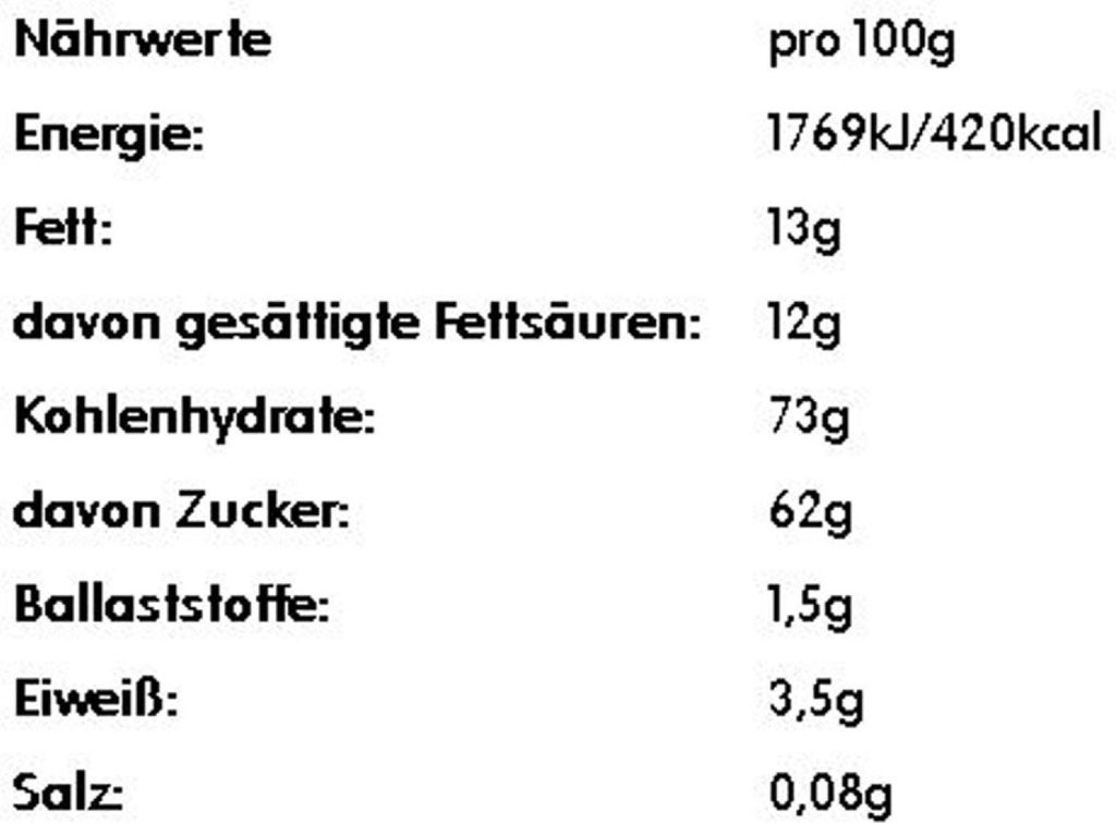 HARIBO Chamallows Soft Kiss Marshmallows 200,0 g Produktbild 3