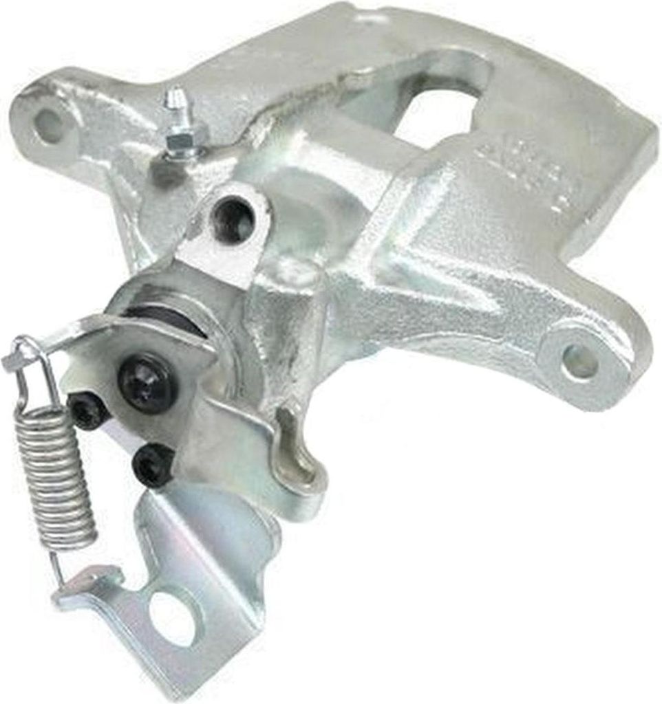 A.B.S. Bremssattel für FORD MONDEO III Kombi (BWY) 630052
