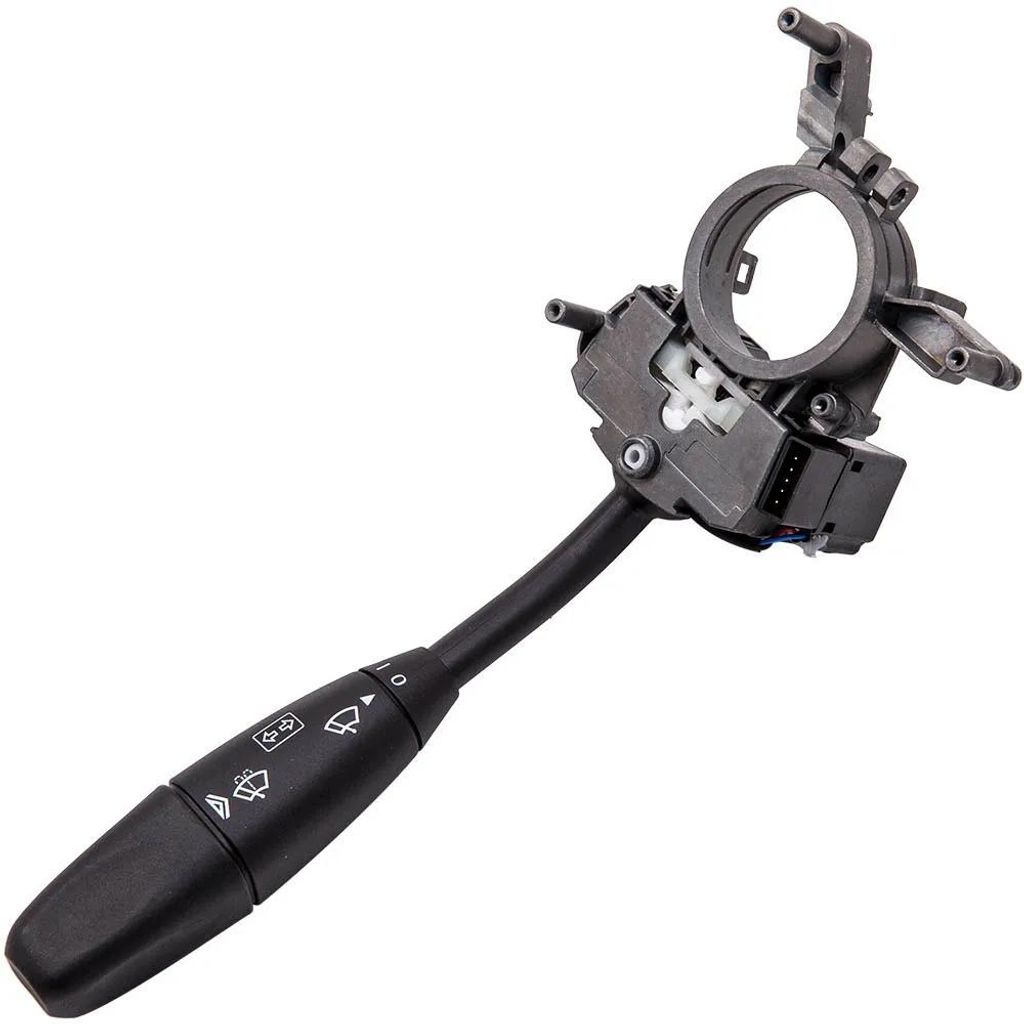 Lenkstockhebel Blinker Wischer - Kombinationsschalter - OEM A0005452310 - passend für Baujahr 2000-2002
