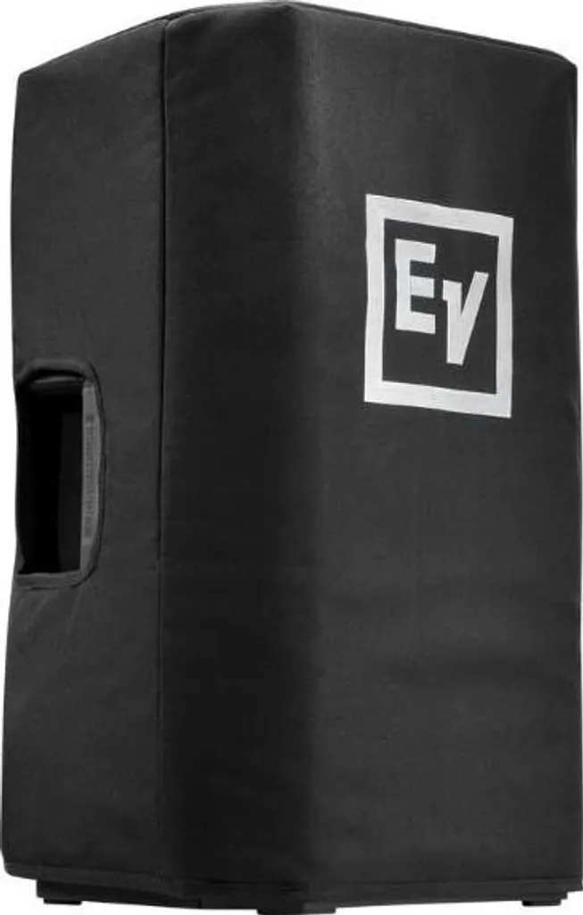 Electro-Voice ELX200-10-CVR Housse de Protection pour Enceinte ELX200
