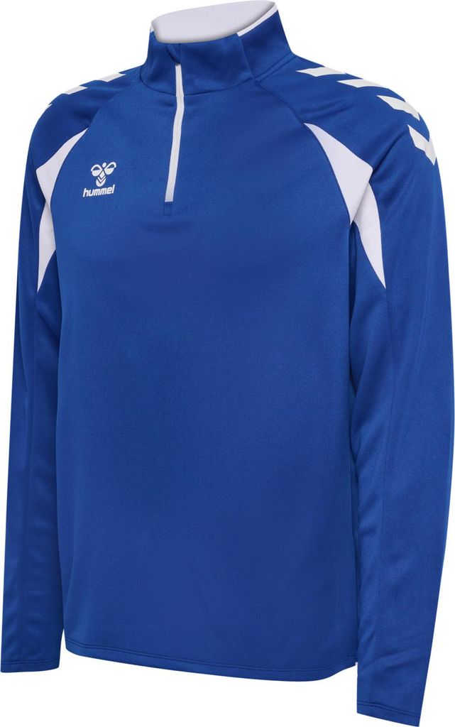 Hummel hmlCORE 2.0 Half Zip Kids