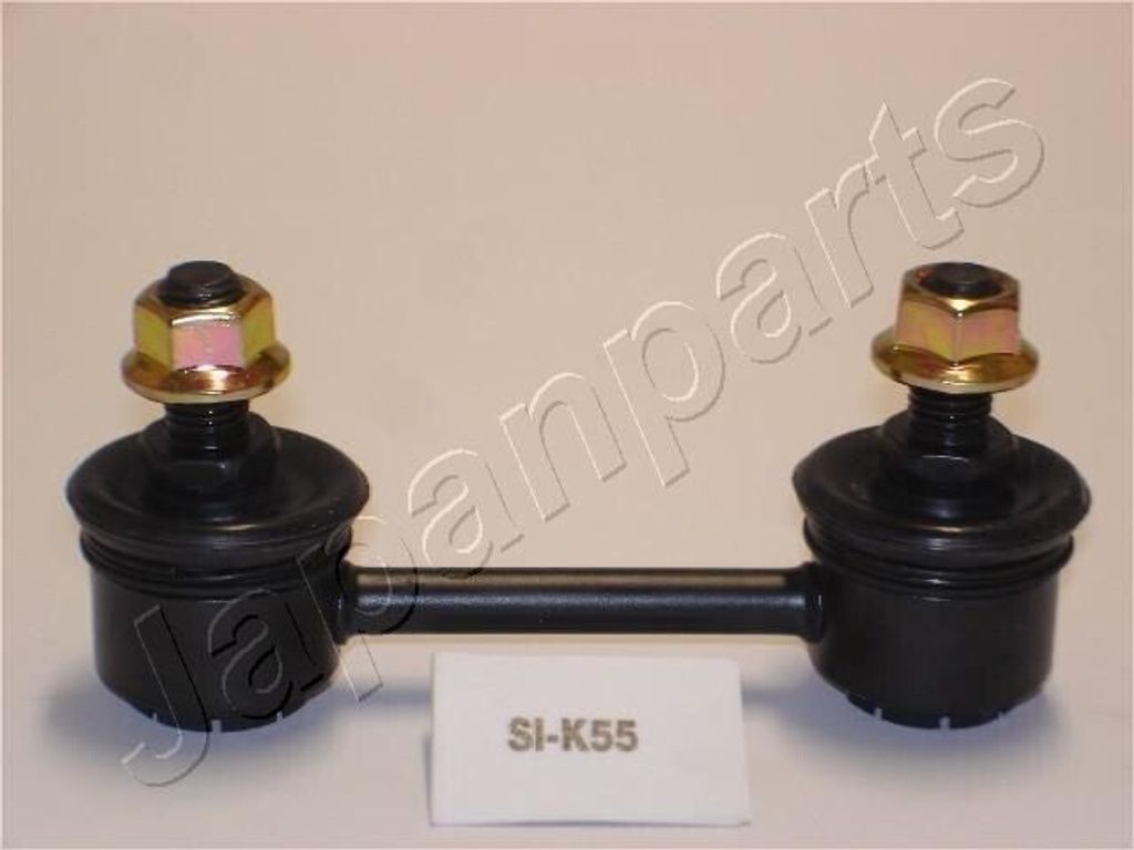 JAPANPARTS SI-K55 Stabilisator Stabi vorne für KIA SHUMA (FB) Shuma Limousine (FB)